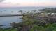 Waikoloa Village, Hawaii 29.04.2025 06:02