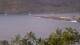 Lihue, Hawaii 30.04.2025 06:02