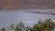 Lihue, Hawaii 08.06.2025 06:02