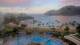 Lihue, Hawaii 15.07.2025 06:13