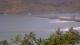 Lihue, Hawaii 19.05.2025 06:02