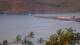 Lihue, Hawaii 14.06.2025 06:01
