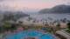 Lihue, Hawaii 29.04.2025 06:02