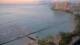 Waikiki Beach, Hawaii 08.06.2025 06:02