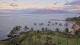 Wailea, Hawaii 10.07.2025 06:01