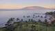 Wailea, Hawaii 12.07.2025 06:13