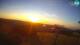 Rogla 30.04.2025 06:02