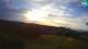 Rogla 12.07.2025 06:01