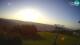 Rogla 15.06.2025 06:01