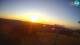 Rogla 30.04.2025 06:02