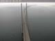 Puente Øresund 09.06.2025 06:02