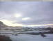 Beerenberg (Jan Mayen) 30.04.2025 06:02