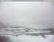 Beerenberg (Jan Mayen) 30.04.2025 06:02