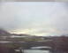 Beerenberg (Jan Mayen) 14.05.2025 06:02