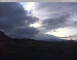 Beerenberg (Jan Mayen) 09.06.2025 06:02