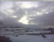 Beerenberg (Jan Mayen) 30.04.2025 06:02
