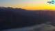 Bohinj 30.04.2025 06:02