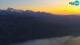 Bohinj 30.04.2025 06:02
