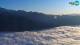 Bohinj 14.07.2025 06:13