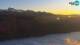 Bohinj 11.05.2025 06:02