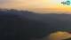 Bohinj 29.04.2025 06:02