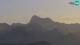 Bohinj 15.06.2025 06:01