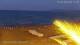 Salou 15.07.2025 06:13