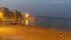 Salou 14.06.2025 06:01