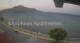 Plakias (Crete) 15.06.2025 06:01