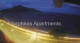 Plakias (Crete) 30.04.2025 06:02