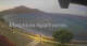 Plakias (Crete) 11.07.2025 06:01