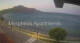 Plakias (Kreta) 30.06.2025 06:01
