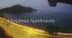 Plakias (Creta) 09.05.2025 06:02