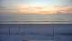 Ponce Inlet, Florida 15.06.2025 06:17