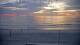 Ponce Inlet, Florida 09.07.2025 06:17