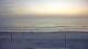 Ponce Inlet, Florida 09.06.2025 06:17