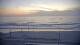 Ponce Inlet, Florida 06.07.2025 06:17