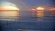 Ponce Inlet, Florida 07.07.2025 06:17