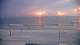 Ponce Inlet, Florida 07.07.2025 06:17