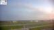 Naples, Floride 15.06.2025 06:17