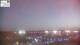 Naples, Florida 30.04.2025 06:17