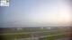 Naples, Florida 08.06.2025 06:17