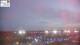 Naples, Florida 19.03.2025 06:17