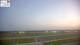 Naples, Florida 09.06.2025 06:17