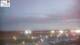 Naples, Florida 15.07.2025 06:17