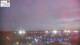 Naples, Florida 29.04.2025 06:17