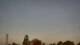 Hewlett, New York 30.04.2025 06:17