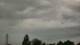 Hewlett, New York 01.07.2025 06:17