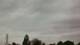 Hewlett, New York 24.04.2025 06:17