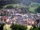 Ortisei 09.06.2025 06:47